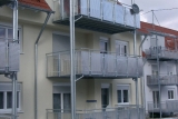 balkon-25