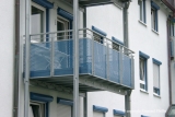 balkon_blau2