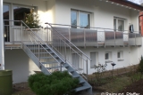 balkon_mit_treppenaufgang