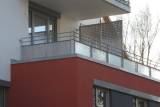 balkone_modern2