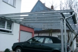 carport-2