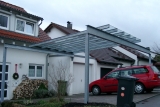 carport-4