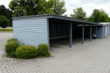 carport-5