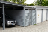 carport-6