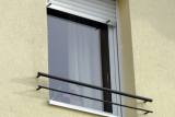 franzbalkon1208_07_web