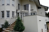 balkon-mit-treppe-8