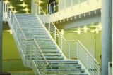 treppe_exklusiv