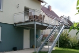 balkon-mit-treppe-3