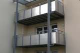 balkon-1
