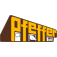 (c) Pfeffer-metalltechnik.de