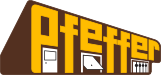 Pfeffer Metalltechnik